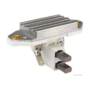 HERTH+BUSS ELPARTS 35006010