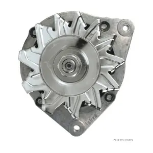 HERTH+BUSS ELPARTS 32033860