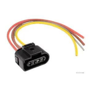 51277161 HERTH+BUSS ELPARTS