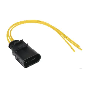 HERTH+BUSS ELPARTS 51277452