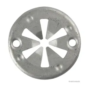 50267069 HERTH+BUSS ELPARTS