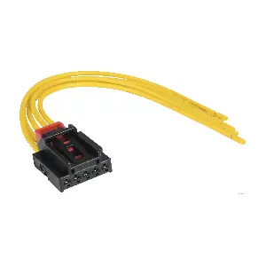 51277448 HERTH+BUSS ELPARTS