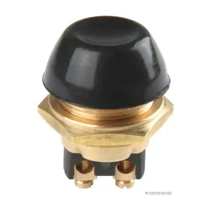 70468080 HERTH+BUSS ELPARTS