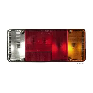 83840504 HERTH+BUSS ELPARTS