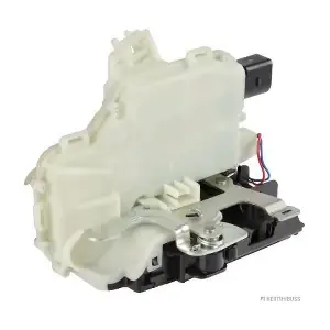 73100010 HERTH+BUSS ELPARTS