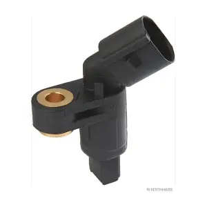 HERTH+BUSS ELPARTS 70660002