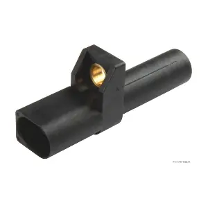 HERTH+BUSS ELPARTS 70610063