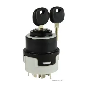70 596 029 HERTH+BUSS ELPARTS