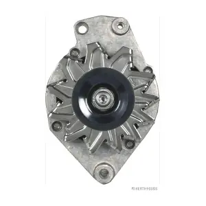 32489380 HERTH+BUSS ELPARTS