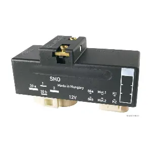 75898967 HERTH+BUSS ELPARTS