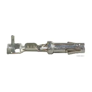 1436205 BMW