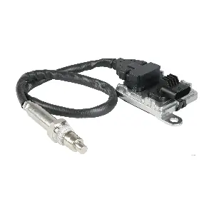 70680216 HERTH+BUSS ELPARTS