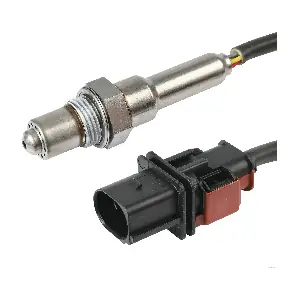 HERTH+BUSS ELPARTS 70685306
