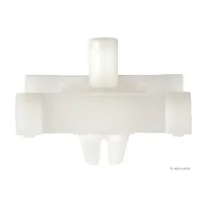 HERTH+BUSS ELPARTS 50267029