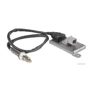 70680813 HERTH+BUSS ELPARTS