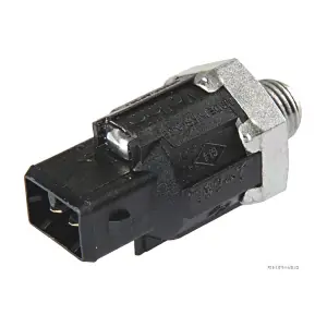 HERTH+BUSS ELPARTS 70620002
