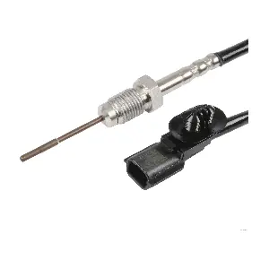 70682541 HERTH+BUSS ELPARTS