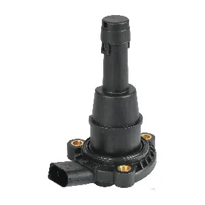 HERTH+BUSS ELPARTS 70684005