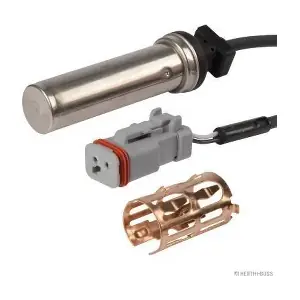 70660580 HERTH+BUSS ELPARTS