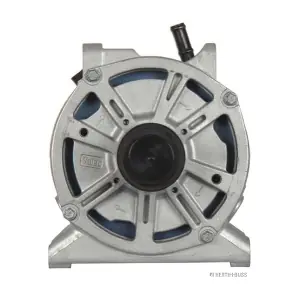 HERTH+BUSS ELPARTS 32069200