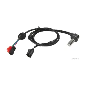 HERTH+BUSS ELPARTS 70660016