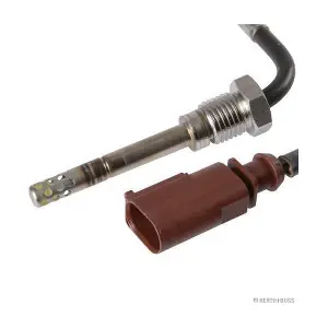 70682086 HERTH+BUSS ELPARTS