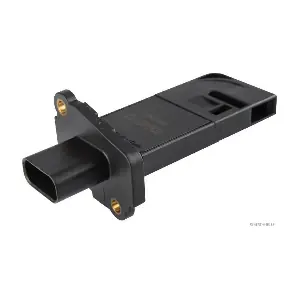 HERTH+BUSS ELPARTS 70640311