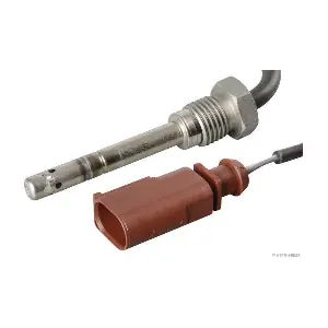 70682068 HERTH+BUSS ELPARTS