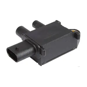 70668307 HERTH+BUSS ELPARTS