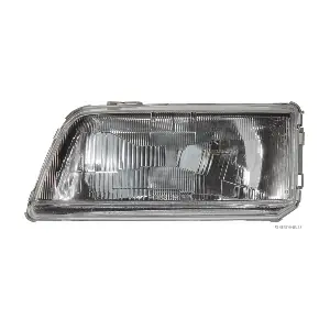 80658958 HERTH+BUSS ELPARTS