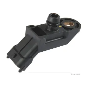 HERTH+BUSS ELPARTS 70670003