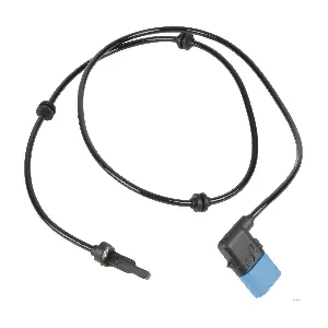 HERTH+BUSS ELPARTS 70660216