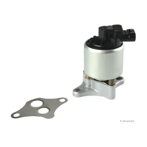 HERTH+BUSS ELPARTS 70671400