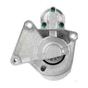 HERTH+BUSS ELPARTS 42174600