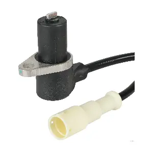 70660658 HERTH+BUSS ELPARTS