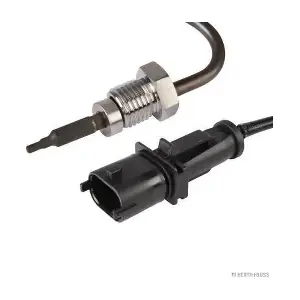 70683440 HERTH+BUSS ELPARTS