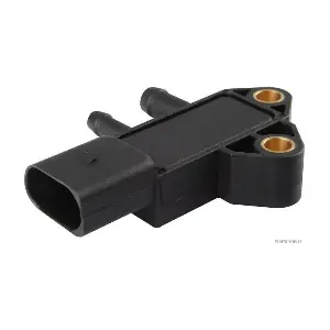 70668403 HERTH+BUSS ELPARTS