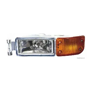 HERTH+BUSS ELPARTS 81660011