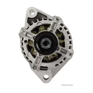HERTH+BUSS ELPARTS 32042470
