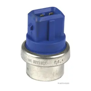 HERTH+BUSS ELPARTS 70511261