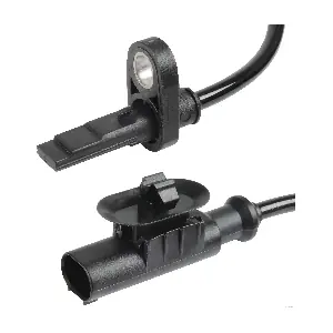70660627 HERTH+BUSS ELPARTS