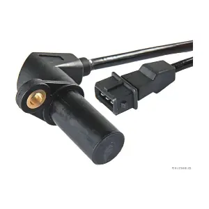 HERTH+BUSS ELPARTS 70610041