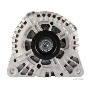 HERTH+BUSS ELPARTS 32080110