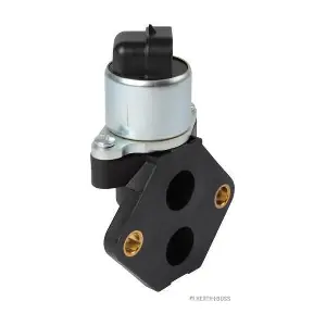 70672019 HERTH+BUSS ELPARTS