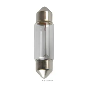 HERTH+BUSS ELPARTS 89901152