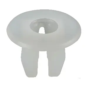 HERTH+BUSS ELPARTS 50267344