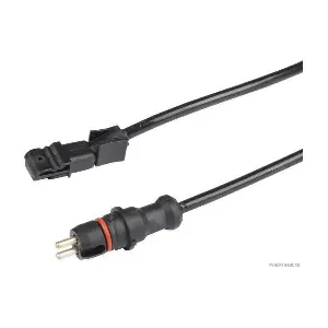 70660551 HERTH+BUSS ELPARTS