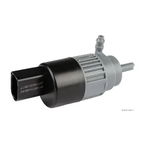 65451065 HERTH+BUSS ELPARTS