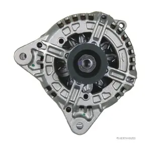 HERTH+BUSS ELPARTS 32046250