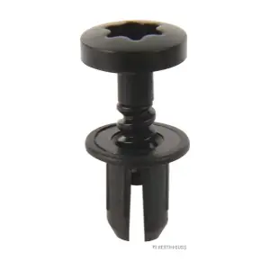 50267188 HERTH+BUSS ELPARTS